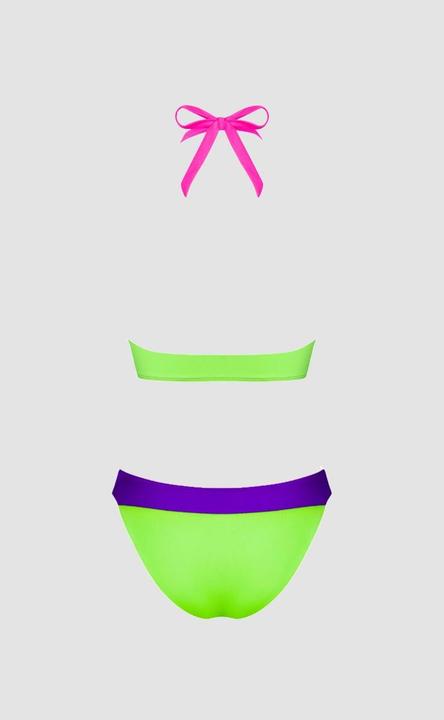 Image du produit Obsessive Playa Norte (M)