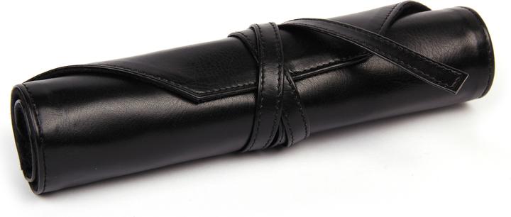 Actual product image Rhodia Touch case