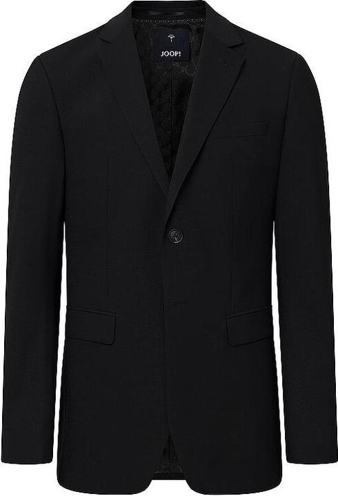 Actual product image Joop! Jacket DAMON XSlim Fit (52)