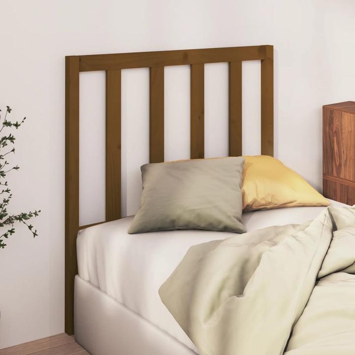Actual product image VidaXL Lynsay (96 x 4 x 100 cm)