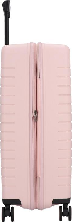 Actual product image Brics Ulisse (90 l)