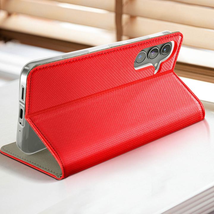 Image du produit Avizar Série Smart (Samsung Galaxy S25)