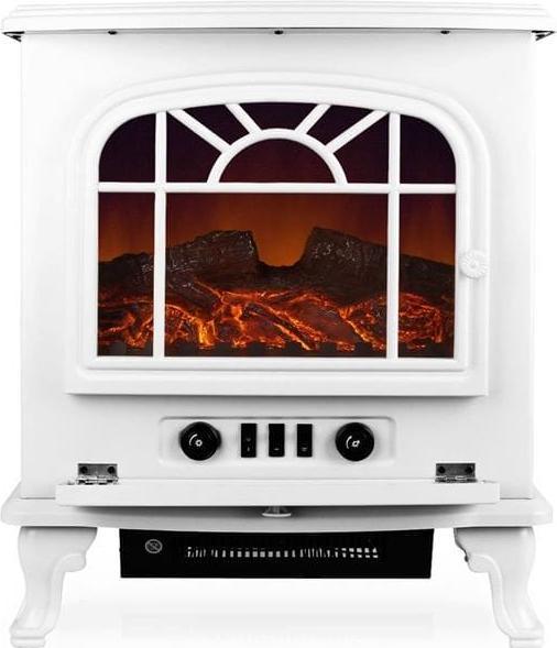 Actual product image Jamb Torino