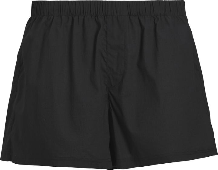Produktbild Jack & Jones Milano (M, 3er Pack)