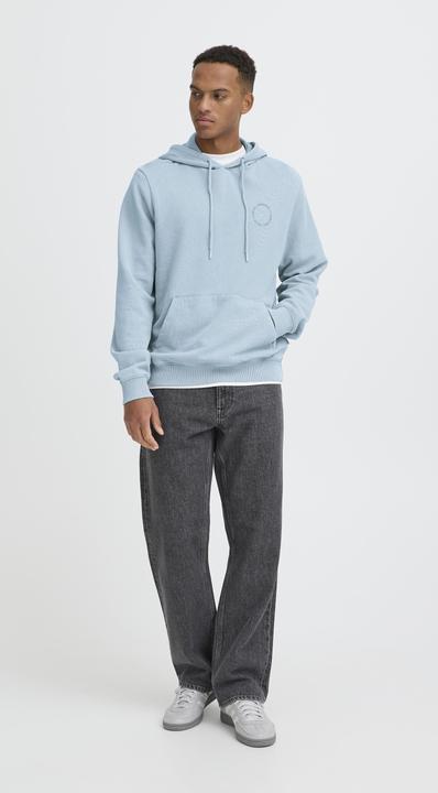 Actual product image Blend Bhfactor (L)