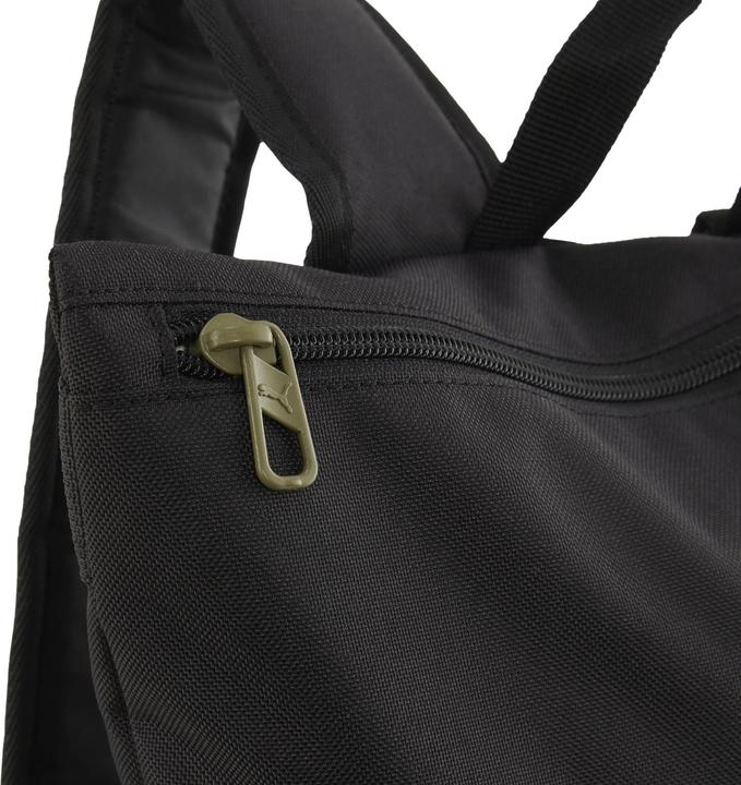 Image du produit Puma Phase Elemental Backpack