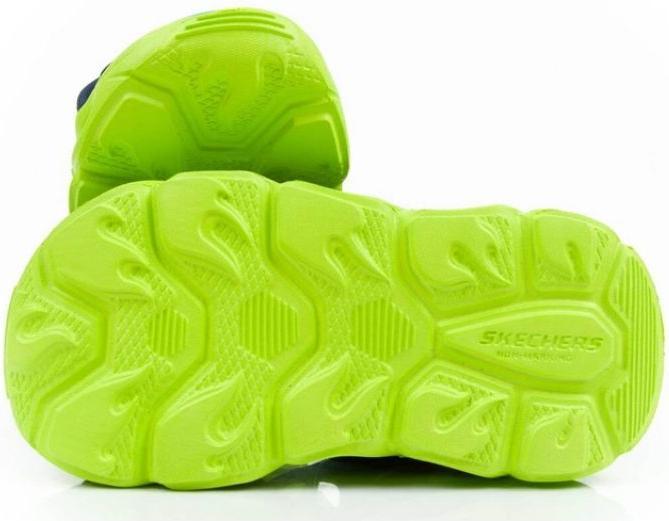 Image du produit Skechers Sandalen (21)