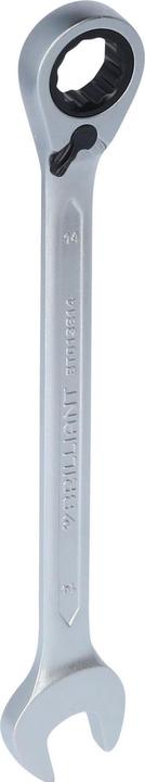 Actual product image Brilliant Tools BT013814 (14 mm)