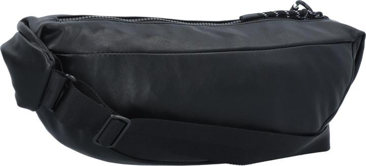 Produktbild Picard Wrap Umhängetasche 33 cm