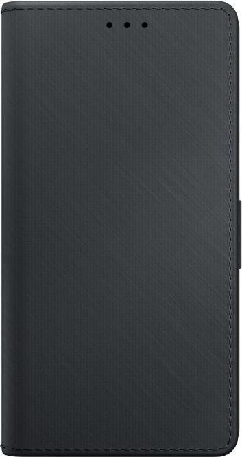 Produktbild 3MK Wallet Case pro Redmi A3 (5903108592888) (Xiaomi Redmi A3)