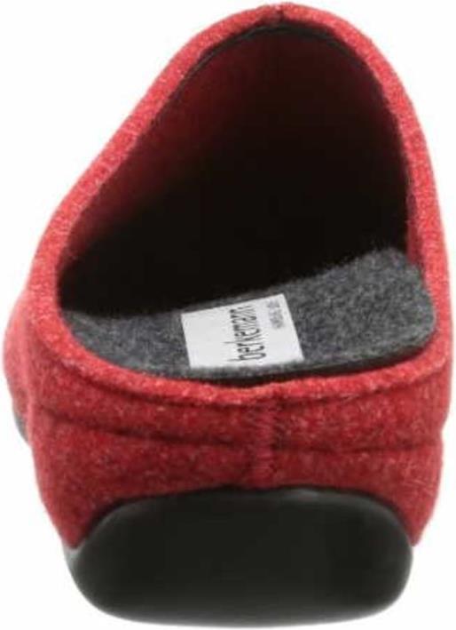 Image du produit Berkemann Chaussons (40)