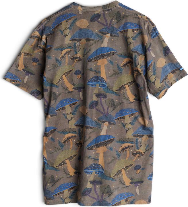 Actual product image Kavu Post Alley (M)