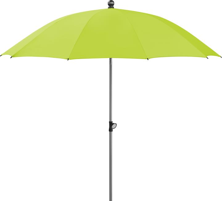 Verde mela