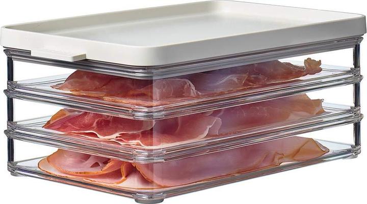 Actual product image Mepal Refrigerator flask (0.50 l)