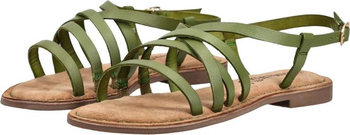 Produktbild Lazamani Sandalen (36)