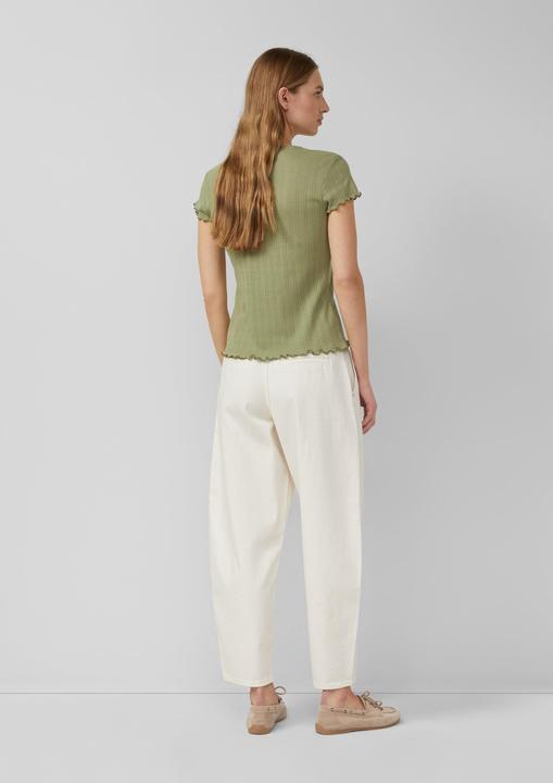 Produktbild s.Oliver T-Shirt (46)