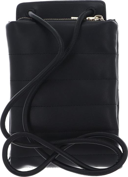 Produktbild Seidenfelt Atna Mobile