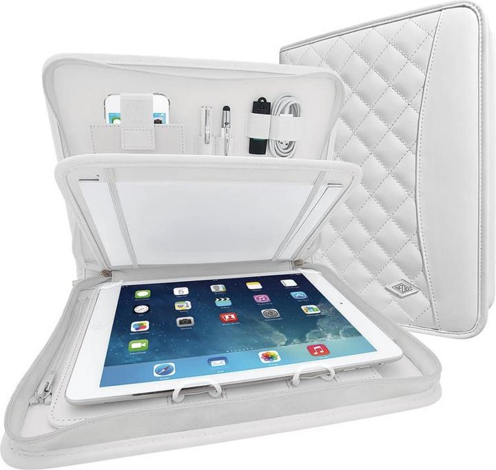 Actual product image Wedo Organizer Amiga (iPad)