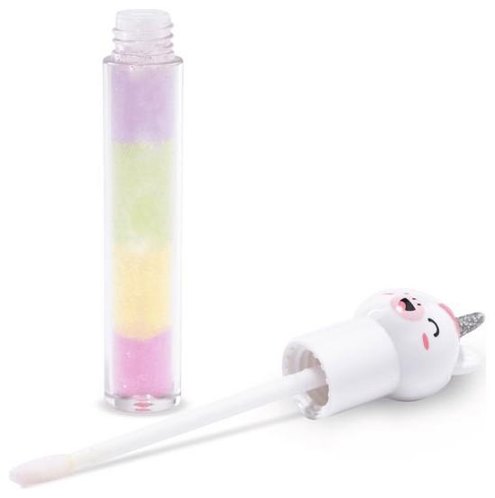 Produktbild Martinelia Beauty Shiny Animals Lip Gloss