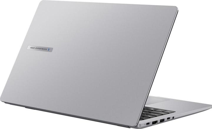 Produktbild ASUS ExpertBook P1 P1503CVA-S71300 (15.60", Intel Core i5-13420H, 48 GB, 512 GB, DE)