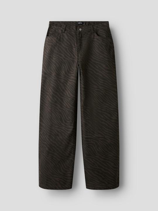 Image du produit Lmtd Wide Fit Hose (152)