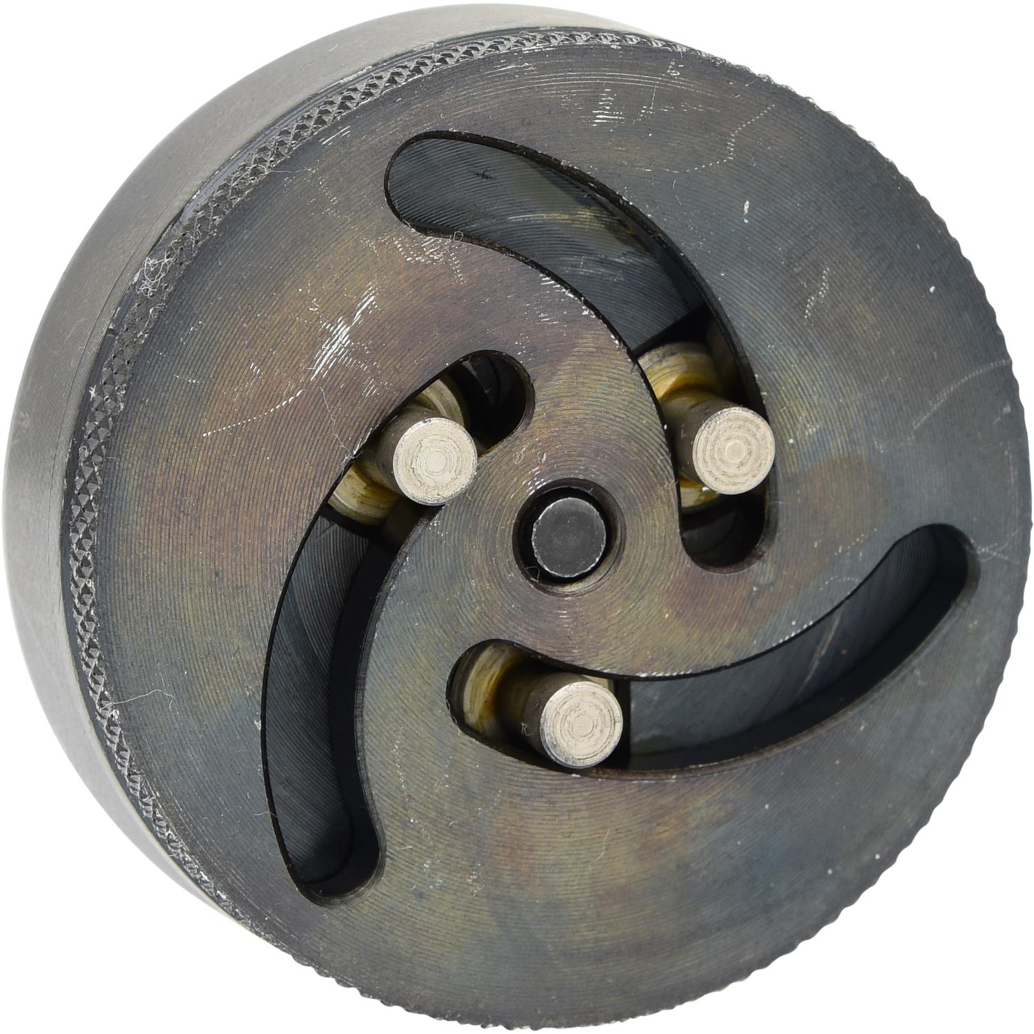 Thumbnail - KS Tools, Autotuningteile, 150.1927