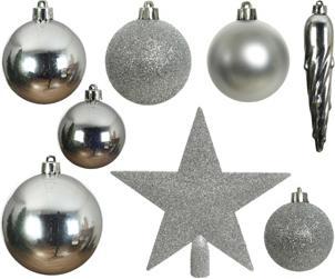 Silber