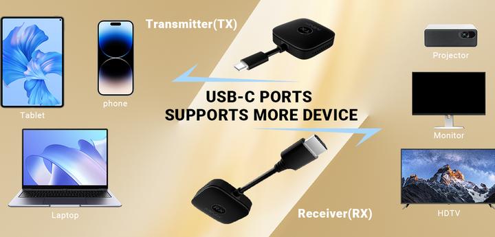 Actual product image Minix B21 (50 m)