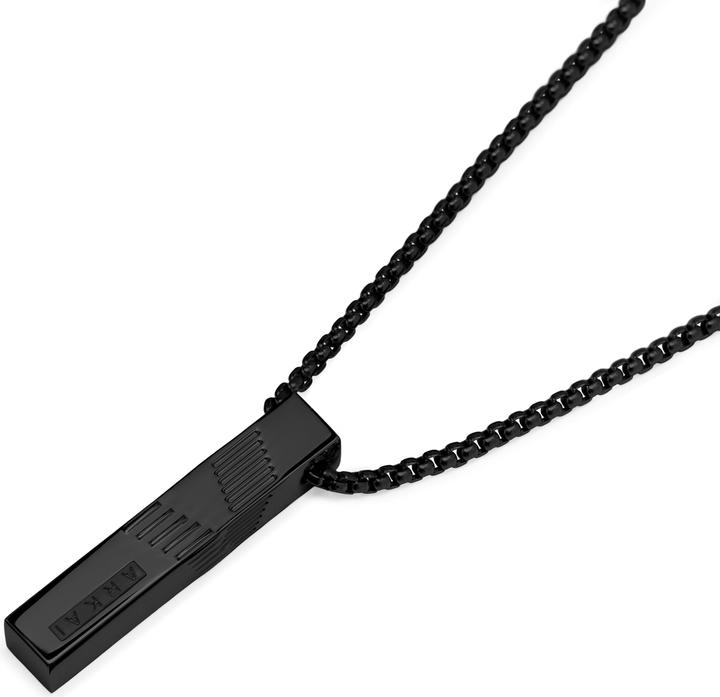 Immagine prodotto Arkai Rico (Acciaio inossidabile)