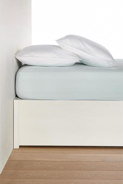 Image du produit Living Home Albany (140-160 x 200 cm)