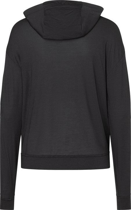 Produktbild Super Natural Women's Air Hoodie (S)