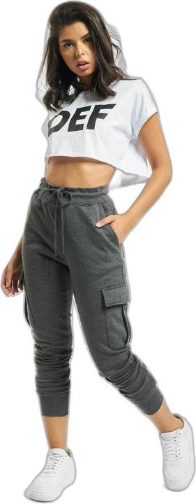 Produktbild DEF Jogginghose (S)