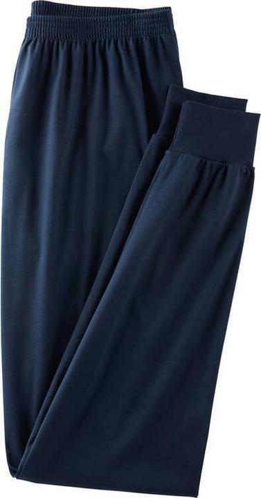 Produktbild ISA Bodywear Xmas Pyjama SwissCotton (M)