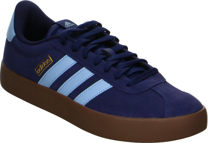 Immagine prodotto adidas VL Court 3.0 (46)