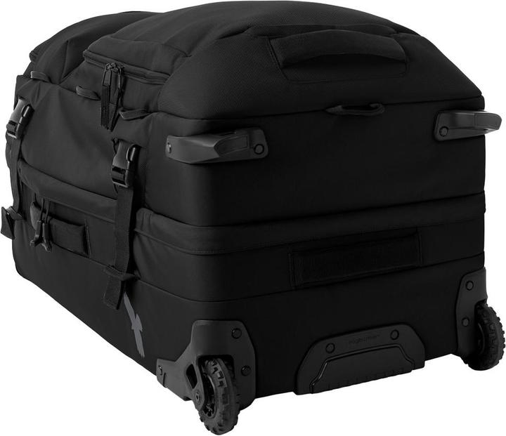 Produktbild Eagle Creek ORV Trunk 36 Black (140 l)
