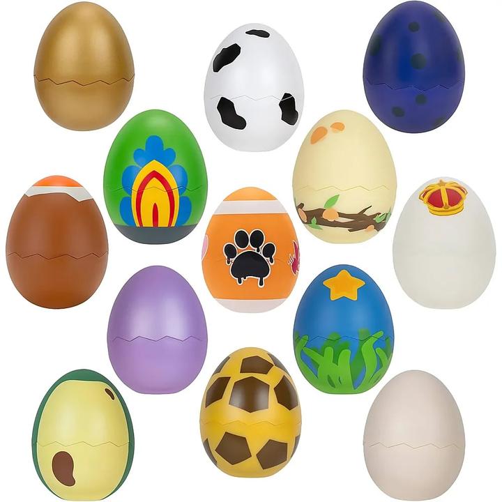 Produktbild Adopt Me Mystery Pets Asst. S5