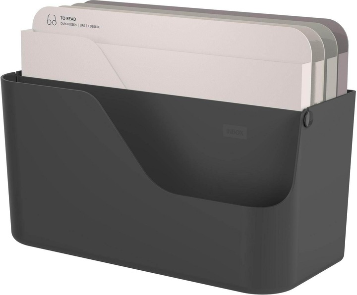 Actual product image Rotho Postfach My Paper Basic (A4)