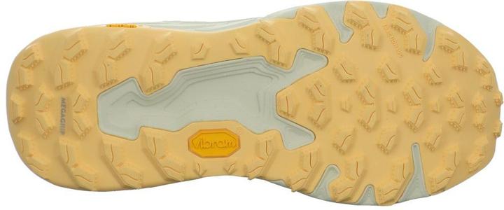 Productafbeelding New Balance Fresh Foam X Hierro V9 (40)