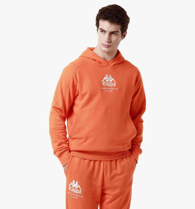 Produktbild Kappa Giano (XXL)