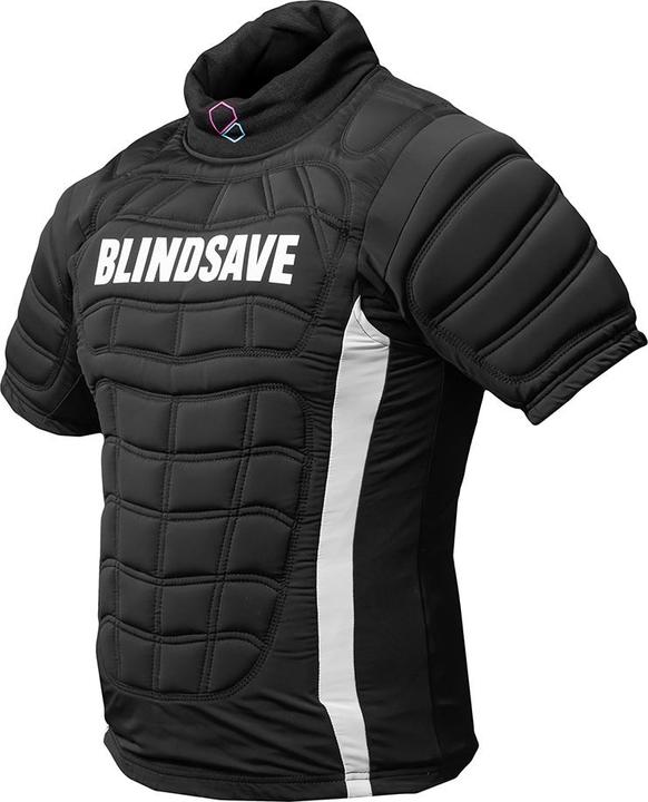 Produktbild Blindsave LITE Chest Armour (M)