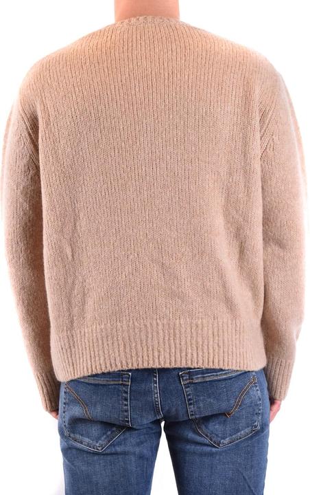 Produktbild Neil Barrett NBV7MA160AV605261 (M)