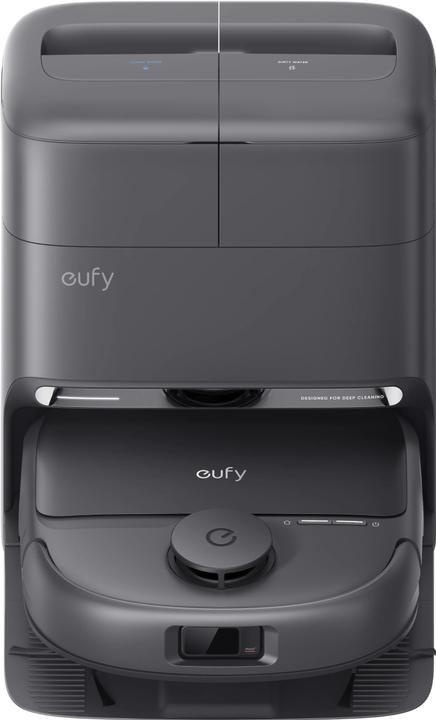 Produktbild eufy Omni C28 (15000 Pa, Wischrolle)