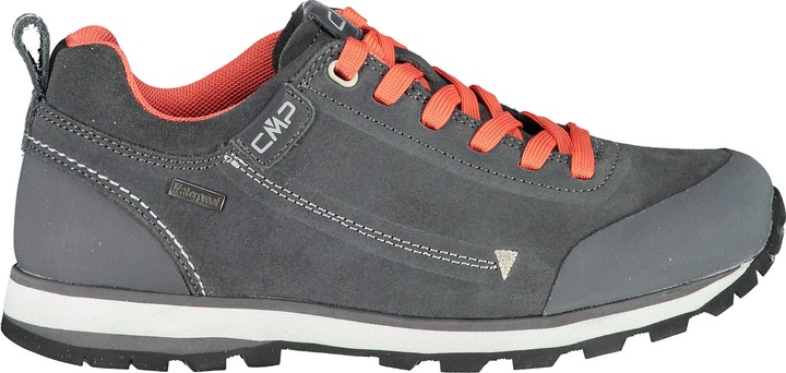 Actual product image CMP Campagnolo Elettra Low WP (39)