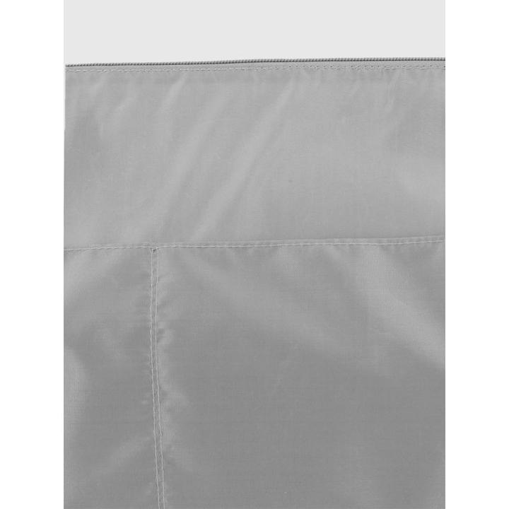 Immagine prodotto 4F Sporttasche (28 l)
