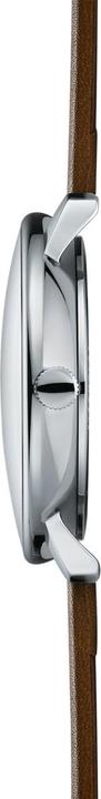 Actual product image Sternglas S01-NA01-PR04 (Analogue wristwatch, 38 mm)