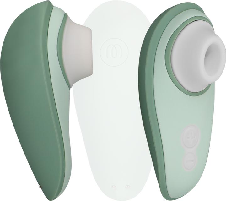 Produktbild Womanizer Liberty 2