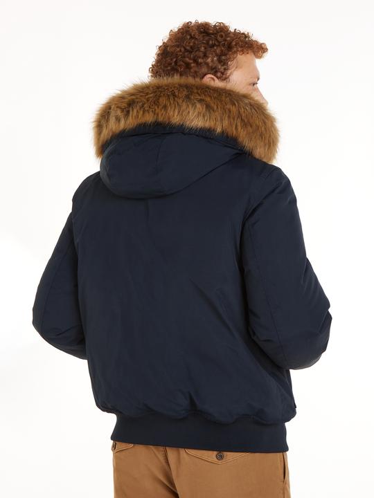 Produktbild Tommy Hilfiger Rockie Down Bomber (S)