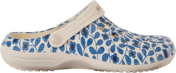 Immagine prodotto Regatta Orla Kiely Zoccoli Fiore di Gelsomino Donna (36)