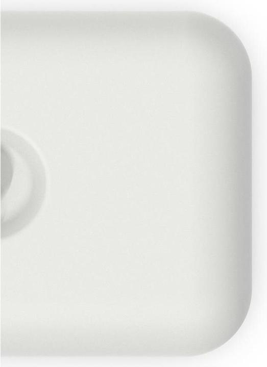 Immagine prodotto 24 Bottles Pietra Ghiaccio Bianco