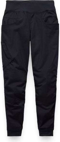 Produktbild Prana Kanab Ripstop Pant - Kletterhose - Damen (S)